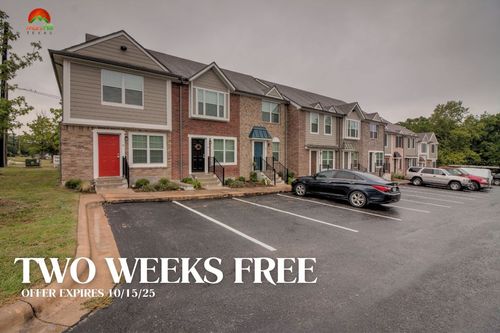 apt-10-202 S College St, Georgetown, TX, 78626-5152 | Card Image