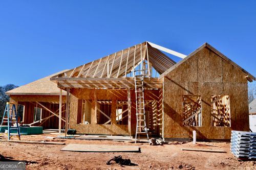 205 Timsbury Dr, Athens, GA, 30607 | Card Image