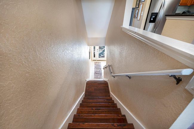 102 Brent Cir, Townhouse with 3 bedrooms, 3 bathrooms and null parking in OLDSMAR FL | Image 45