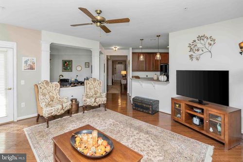 1307 Lilac Ct, UPPER GWYNEDD, PA, 19446-7609 | Card Image