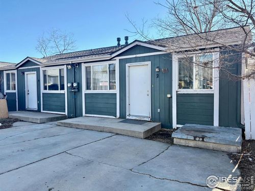 2-2 Durian Ct, Longmont, CO, 80503-4041 | Card Image