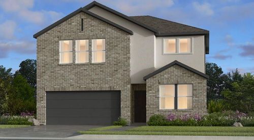 21638 Coronado Green Dr, Cypress, TX, 77433-8628 | Card Image