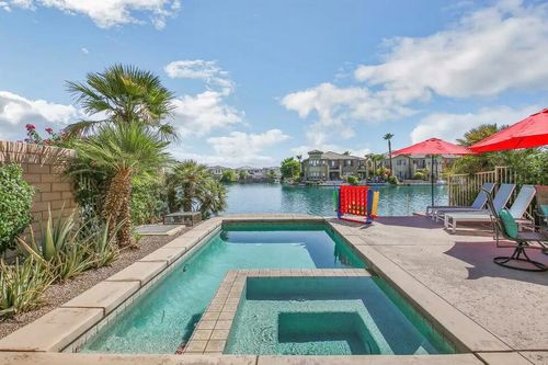 43157 Armonia Ct, Indio, CA, 92203 | Card Image