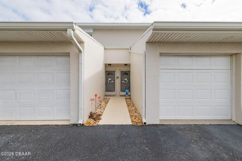 105-2470 Ocean Shore Blvd, ORMOND BEACH, FL, 32176-2429 | Card Image