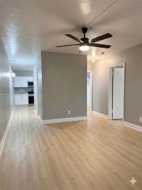 apt-1-730 Nw 4th Ave, Fort Lauderdale, FL, 33311-7360 | Card Image
