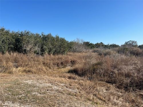 164 & 165 Sherwood Drive, Rockport, TX, 78382 | Card Image