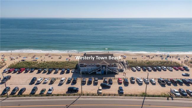 2 - 24 Mariner Heights View, Condo with 2 bedrooms, 1 bathrooms and 2 parking in Westerly RI | Image 34
