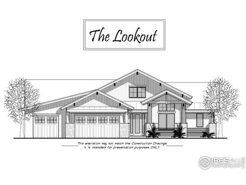 6325 Sanctuary Dr, Windsor, CO, 80550 | Card Image