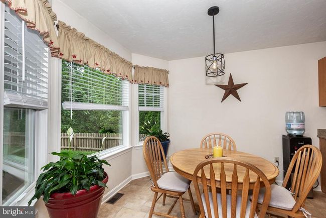 13 Fieldcrest Dr, House other with 3 bedrooms, 3 bathrooms and null parking in LITTLESTOWN PA | Image 21