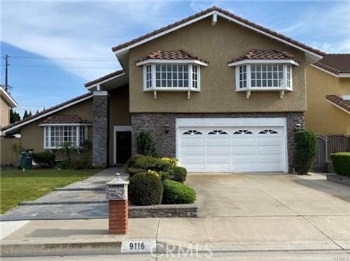 9116 Mcbride River Ave, Fountain Valley, CA, 92708-6439 | Card Image