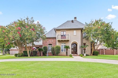 205 Mission Hills Dr, Broussard, LA, 70518-6166 | Card Image