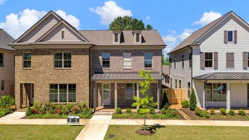 483 Armel Dr, Collierville, TN, 38017-3787 | Card Image