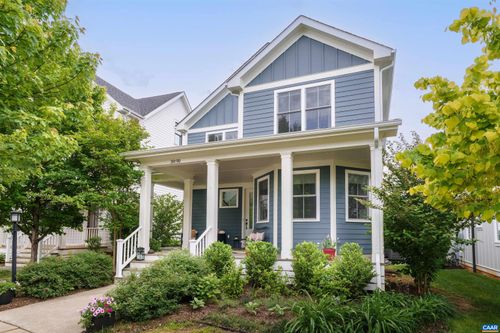 3090 Glen Valley Dr, CROZET, VA, 22932-1533 | Card Image