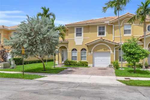 11742 Sw 137th Pl, Miami, FL, 33186-9108 | Card Image