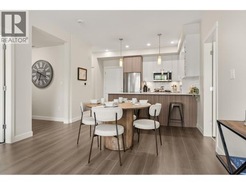 108-23222 Gilley Road, Richmond, BC, V6V0C8 | Card Image