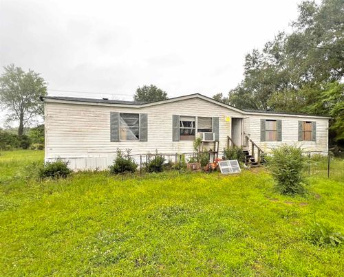 515 Crooked Trl, Waskom, TX, 75692 | Card Image