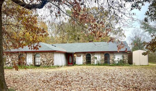 100 Sherwood St, Mcgehee, AR, 71654-3522 | Card Image