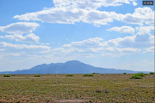 0 Lot 376 Rancho Rio Grande #4, Bosque, NM, 87006 | Card Image