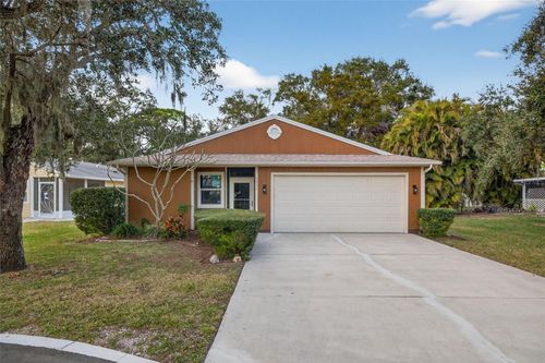 3957 Bearded Oaks Ct, SARASOTA, FL, 34232-1658 | Card Image