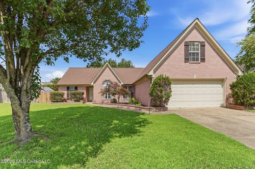 6289 Sandbourne E, Olive Branch, MS, 38654-8530 | Card Image