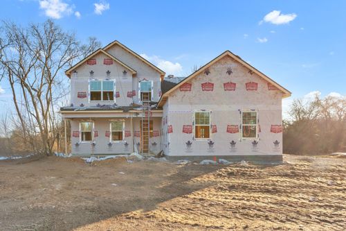 101 Centennial Ln, Columbia, TN, 38401-5454 | Card Image