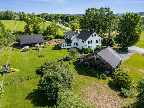 766 Swamp Rd, Fairfield, VT, 05455-5481 | Card Image