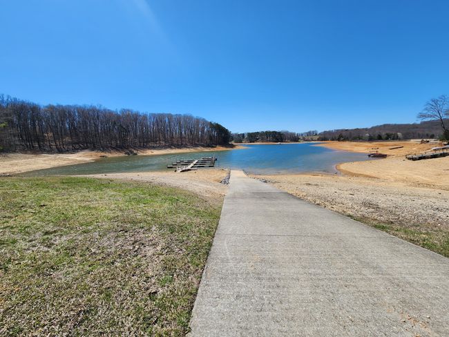 64 Shiloh Springs Road, Home with 0 bedrooms, 0 bathrooms and null parking in Rutledge TN | Image 11