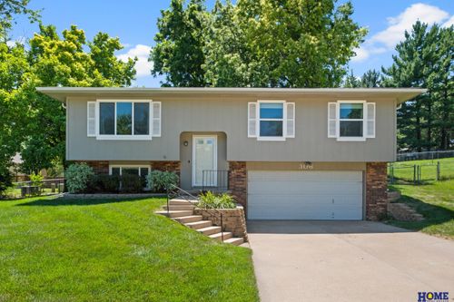 306 N 154th Street, Omaha, NE, 68154 | Card Image