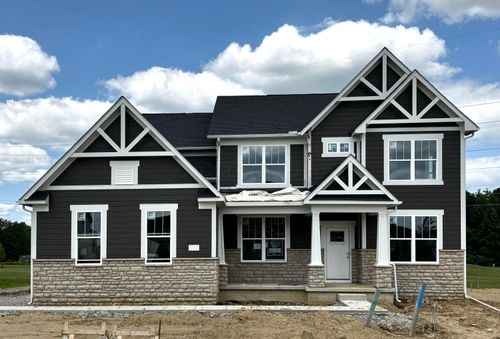 lot-7104-2594 Hammersly Loop, Delaware, OH, 43015-4694 | Card Image
