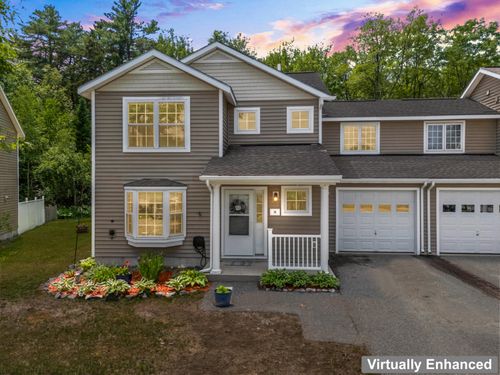 14 Lupine Cir, Brunswick, ME, 04011-2782 | Card Image