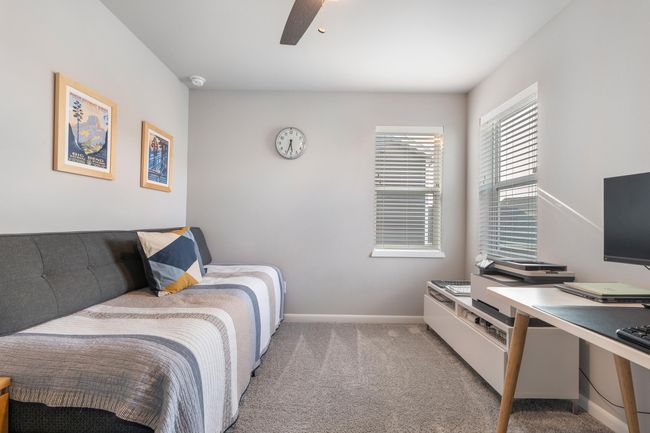 1213 Twisted Branch Way, House other with 3 bedrooms, 3 bathrooms and null parking in Sun Prairie WI | Image 26
