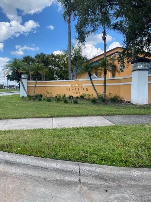 apt-417-5737 Gatlin Ave, ORLANDO, FL, 32822-3508 | Card Image