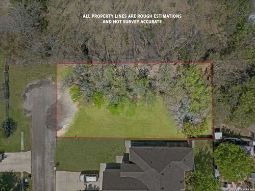 15816 Fox Ln, Selma, TX, 78154-1857 | Card Image