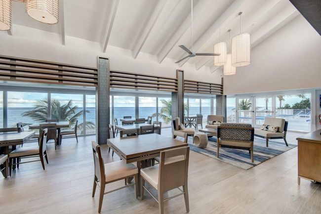 PH10 - 4750 S Ocean Blvd, Condo with 2 bedrooms, 2 bathrooms and null parking in Highland Beach FL | Image 46