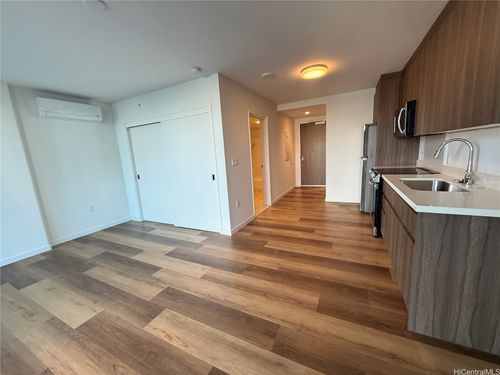 310-1515 Liona St, Honolulu, HI, 96814-2442 | Card Image