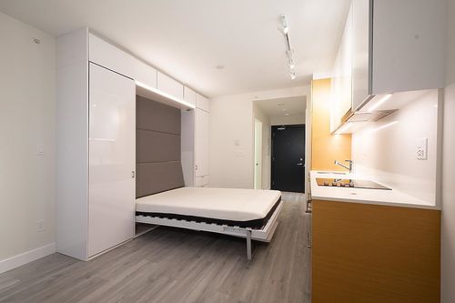 510-13438 Central Ave, Surrey, BC, V3T0N2 | Card Image
