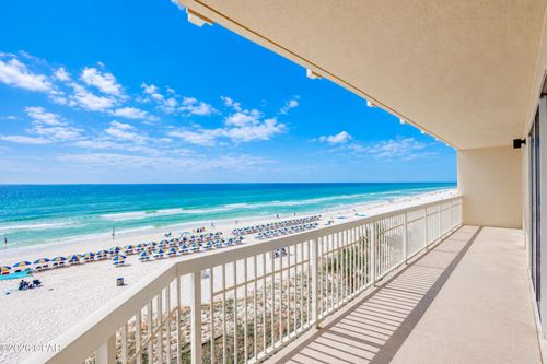 301a-17757 Front Beach Road, Panama City Beach, FL, 32413 | Card Image