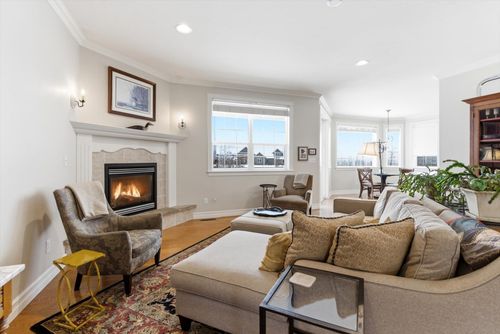 32 Prairie Falcon Ct, Kalispell, MT, 59901-7690 | Card Image