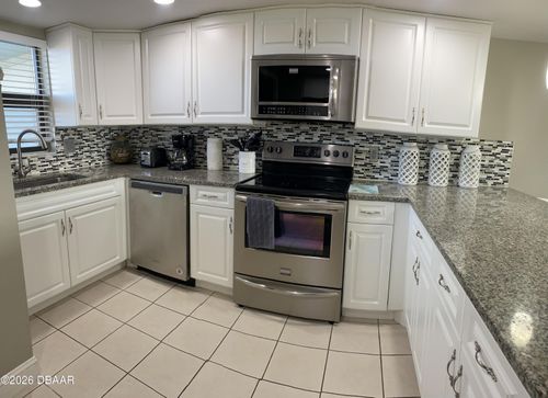 apt-403-1571 S Atlantic Ave, NEW SMYRNA BEACH, FL, 32169-3179 | Card Image