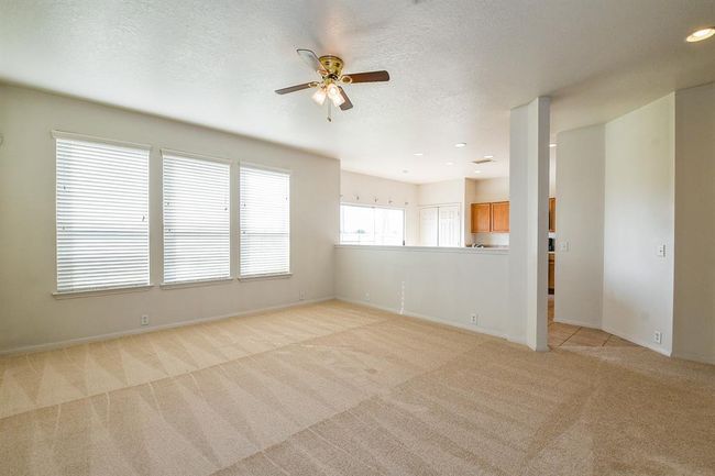 3043 Feather Green Trl, House other with 3 bedrooms, 3 bathrooms and 2 parking in Fresno TX | Image 13