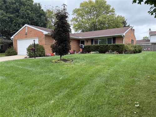 101 N Breiel Blvd, Middletown, OH, 45042-3805 | Card Image