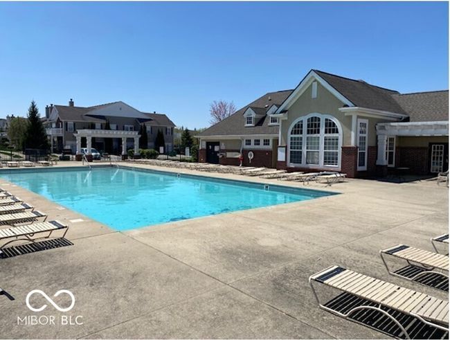 Community Pool | Image 38
