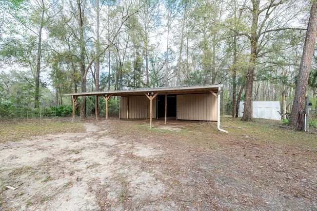 2 Se 814 Th St, House other with 3 bedrooms, 2 bathrooms and null parking in OLD TOWN FL | Image 46