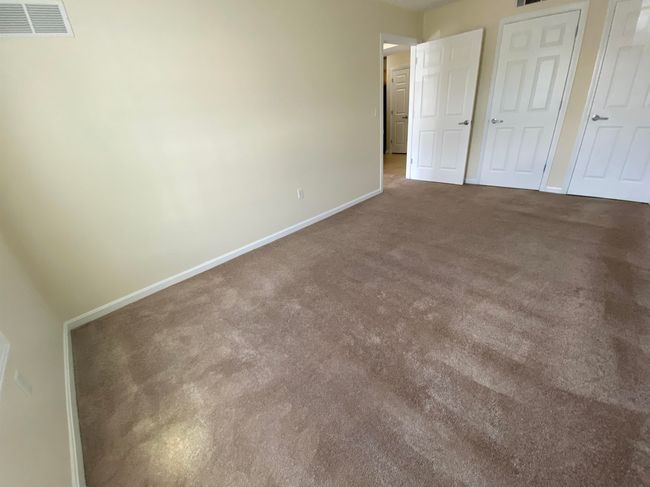 APT-204 - 20 Sentinel Ct, Condo with 1 bedrooms, 1 bathrooms and null parking in Manchester NH | Image 26