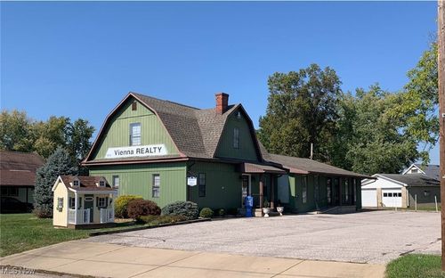 413 27th St, Vienna, WV, 26105-1340 | Card Image