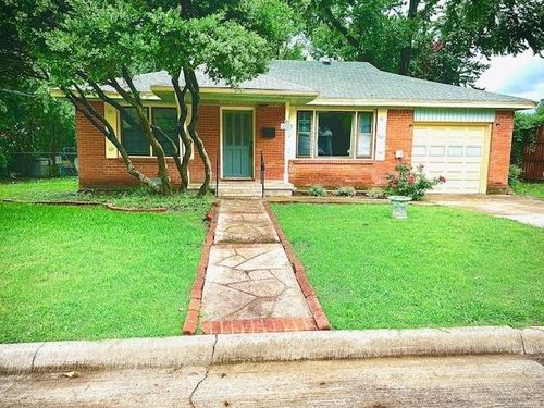 1103 L Ave, Plano, TX, 75074-8734 | Card Image