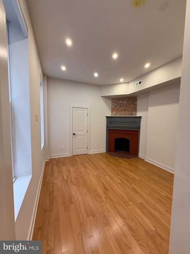 APT-2 - 114 S 20 Th St, Condo with 1 bedrooms, 1 bathrooms and null parking in PHILADELPHIA PA | Image 8