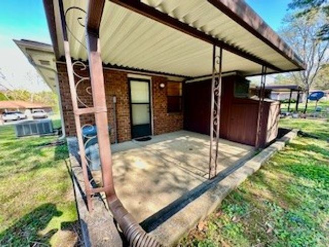 359 - 359 Deer Lake Dr, Condo with 2 bedrooms, 1 bathrooms and 1 parking in Nashville TN | Image 19