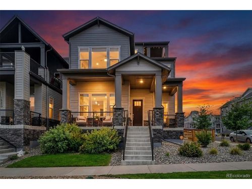 16694 Tejon Ln, Broomfield, CO, 80023-9080 | Card Image