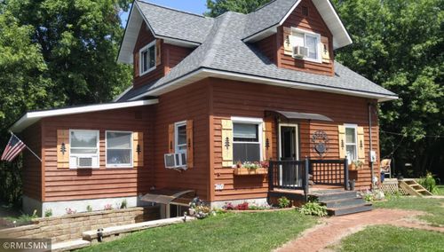 710 1st St, CENTURIA, WI, 54824-9027 | Card Image